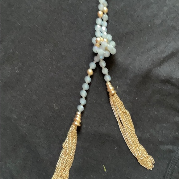 Necklace - Picture 4 of 5